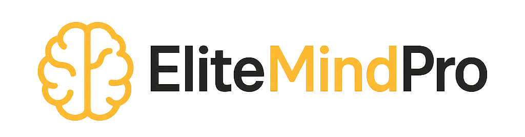 EliteMindPro